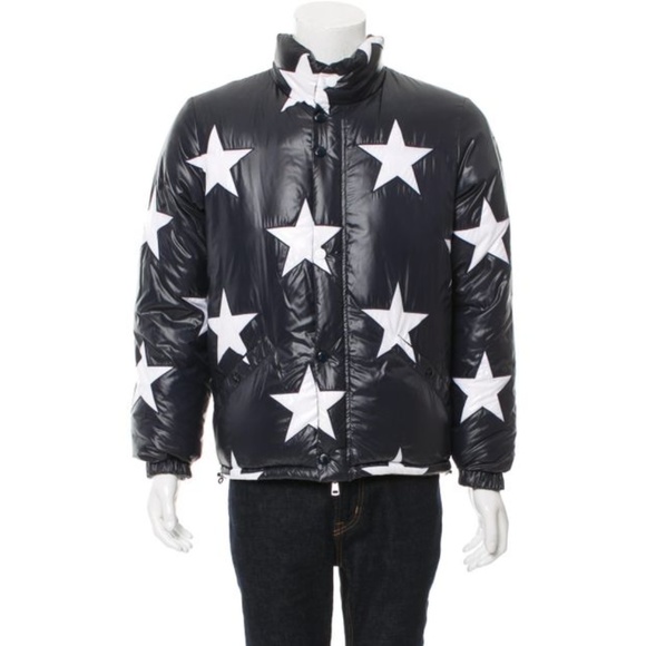 moncler usa